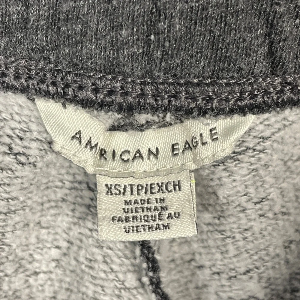 American Eagle By Payless discover ultimate